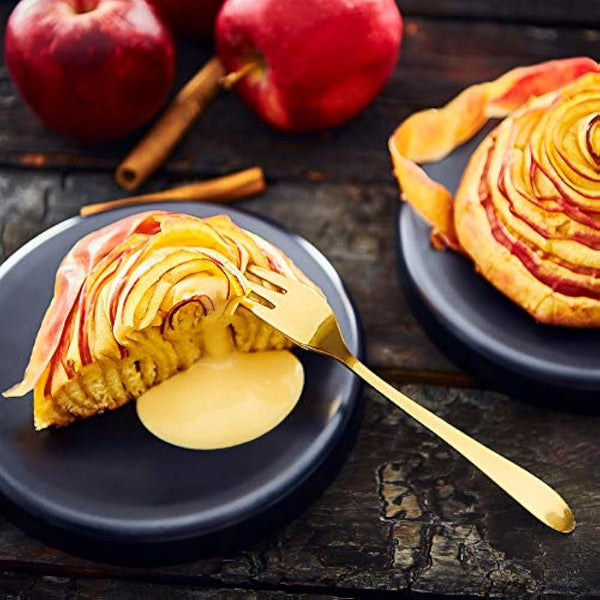 Lurch 200550 Catto Sheet Slicer, Perfect, Continuous Sheets of Fruits and Vegetables, Plastic