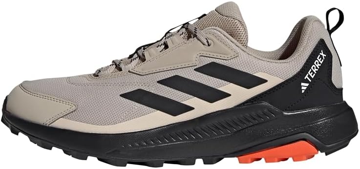 adidas Men's Terrex Anylander Hiking ShoesHiking Shoes
