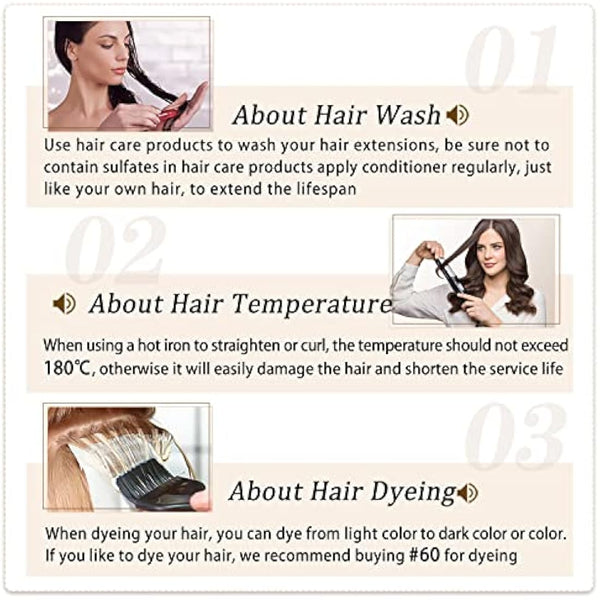 AGMITY Tape in Hair Extensions Human Hair Natural Black 16 inches 20pcs 40Gram Invisible Straight Seamless Skin Weft Remy Tape in Hair Extensions(16 inches #1B Off Black)