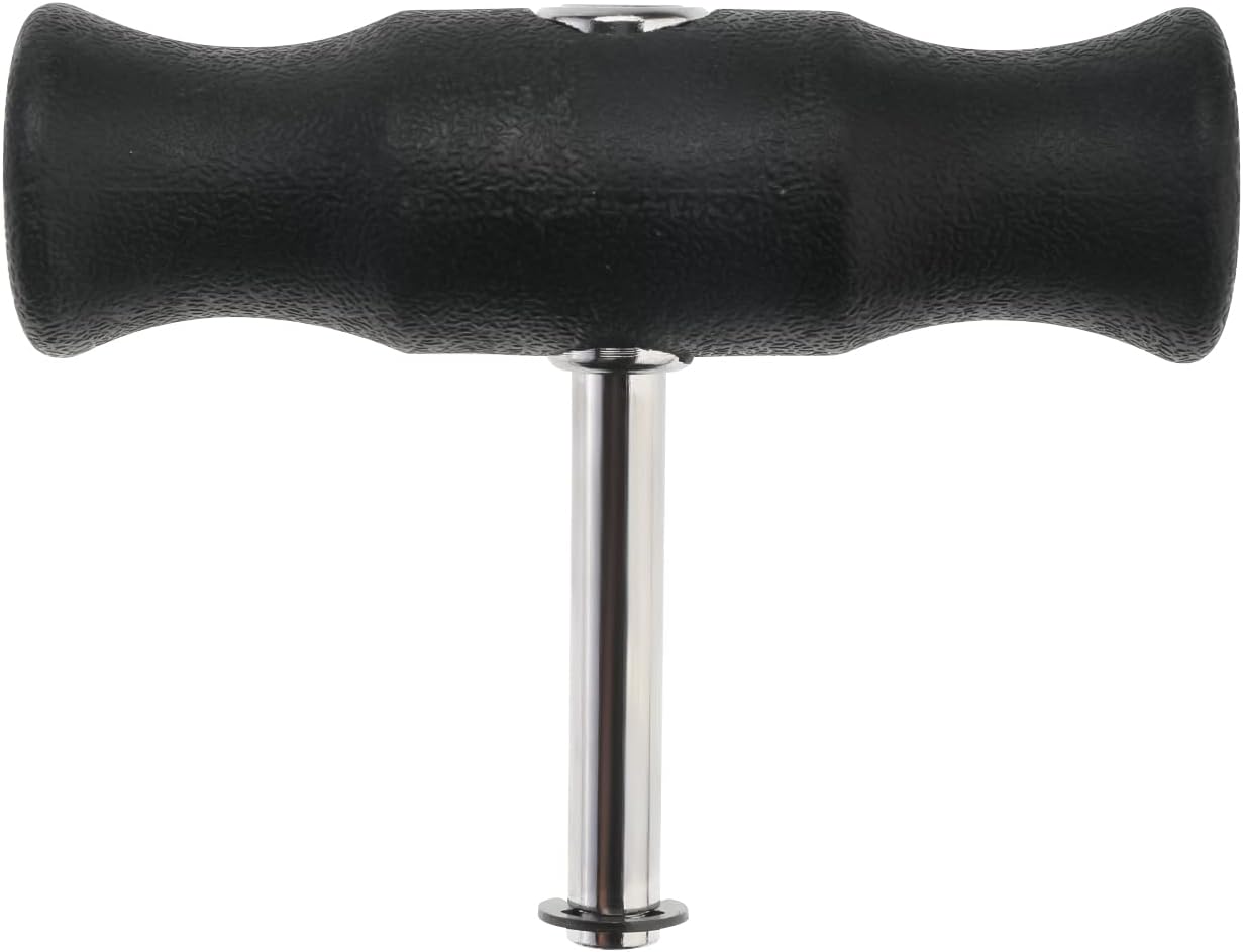 BOOMSTART 7Pcs Windscreen Removal Tool Kit, Professional Car Windshield Dismantle Tools, Universal Automotive Window Windscreen Glass Disassembly Tools Cutting Wire