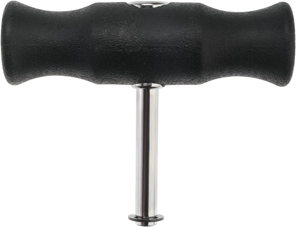 BOOMSTART 7Pcs Windscreen Removal Tool Kit, Professional Car Windshield Dismantle Tools, Universal Automotive Window Windscreen Glass Disassembly Tools Cutting Wire