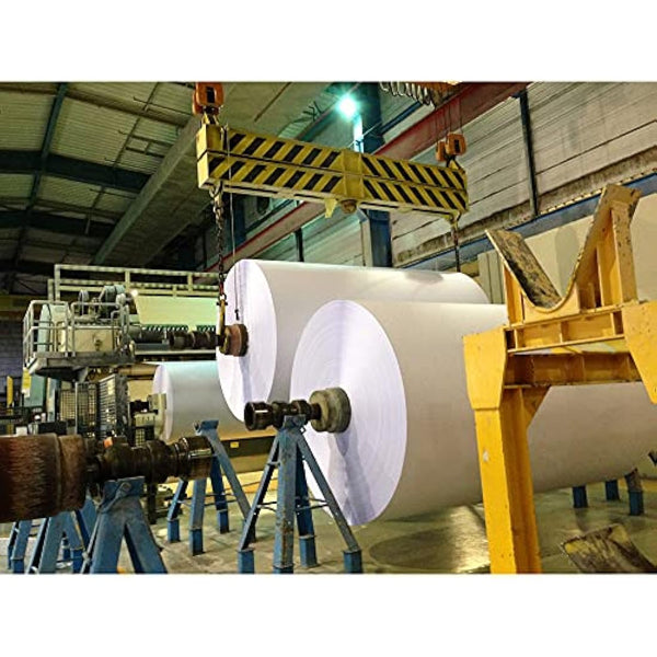 Clairefontaine 2232 °C Clairalfa DIN A3 250 g/m2 Ream of 125 Sheets