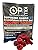 Opkill Rat Poison & Mouse killer - 300g Strongest Bait Available Weatherproof Fast acting and Safe for Professional and Domestic use (Professional Choice Blocks 15 x 20g)