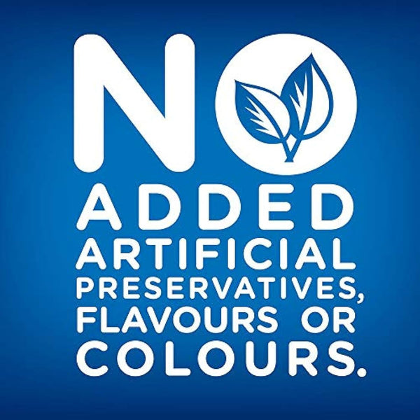 Hills Prescription Diet Canine Allergies or Intolerances Food for Dogs Hypoallergenic Biscuits, Variety, 1 x 220 g