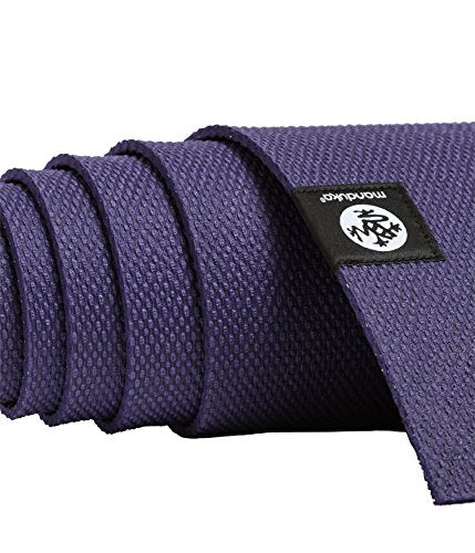 Manduka X All Purpose Fitness Mat