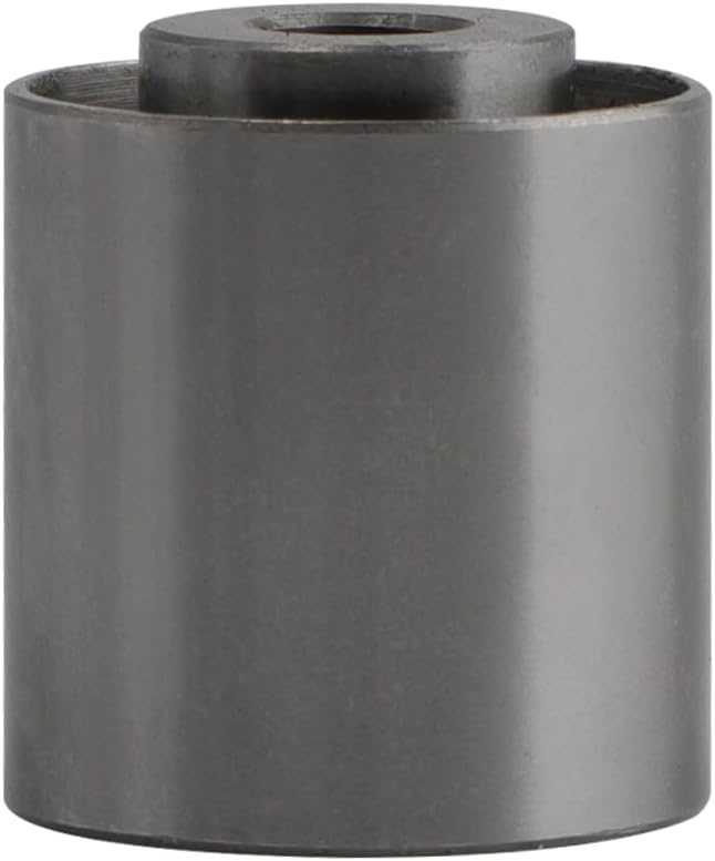 maXpeedingrods Timing Belt Kit w/Water Pump Tensioner for VW Eos 2.0T GTI Base Jetta Passat