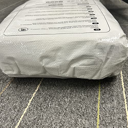 Chilling Home Pregnancy Pillows for Sleeping,U Shaped Maternity Pillow Pillow,55 inch Full Body Pillow Long Pillows for Sleeping, Maternity&Body Pillows for adults with Cover Velvet,Light Black