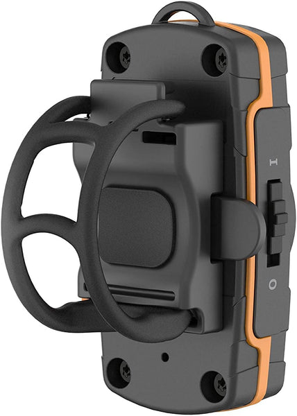 Sena FreeWire, Bluetooth CB and Audio Adapter for Honda Goldwing