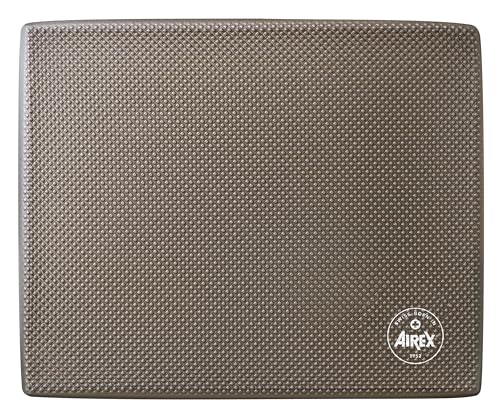 AIREX Balance Pad Elite ( Lava )