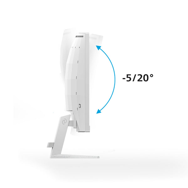 PHILIPS Evnia 32M2N6800M/00 computer monitor 80 cm (31.5") 3840 x 2160 pixels 4K Ultra HD LCD Black