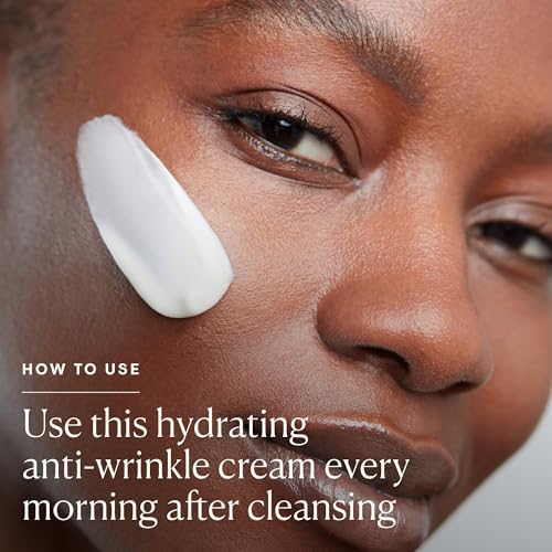 ELEMIS Pro-Collagen Marine Cream SPF30 – Anti-Wrinkle Face Moisturiser, Hydrating Day Cream, 50ml – Original, Ultra-Rich or Rose