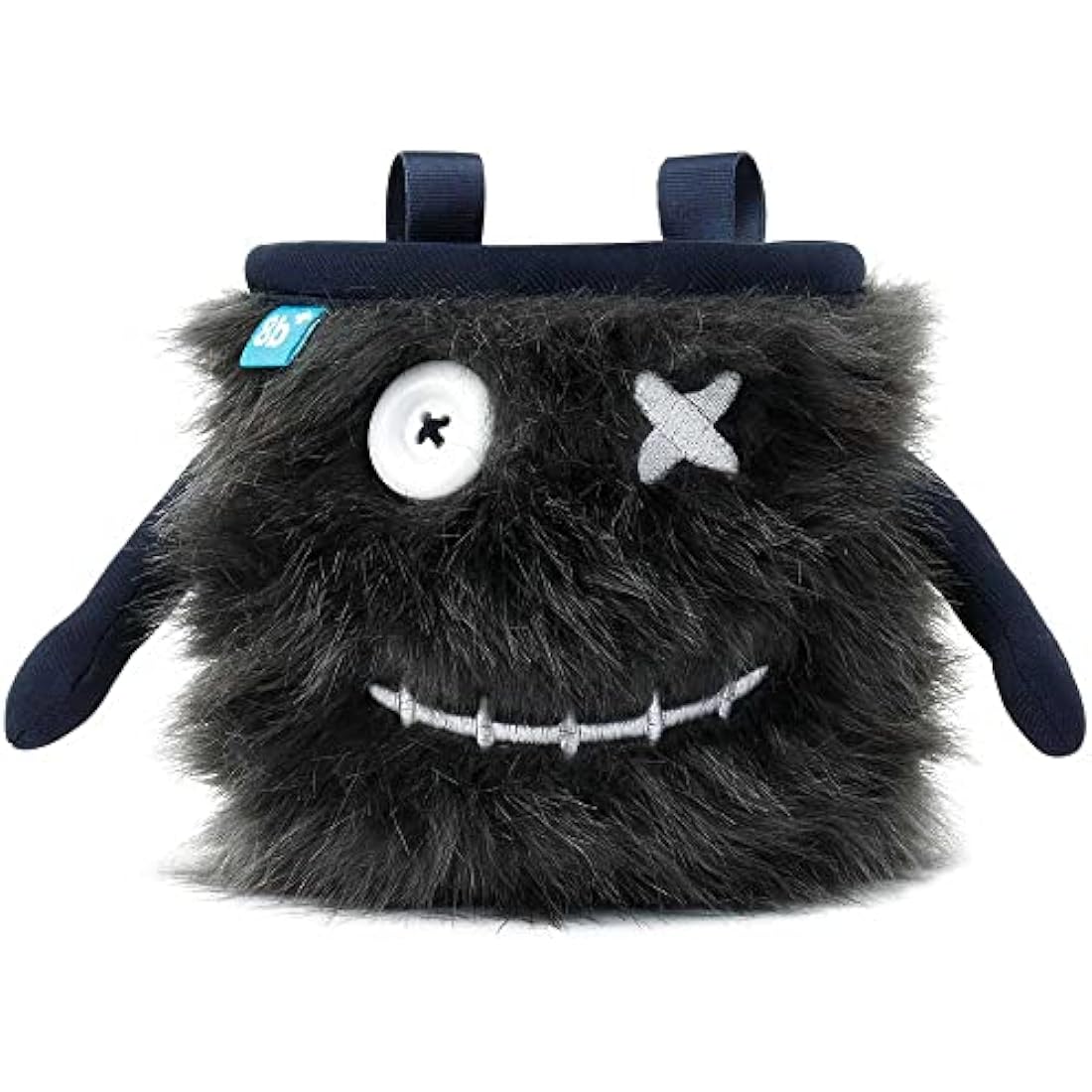 8bplus Chalk Bag (8b+) Helli - First Limited Edition!!!