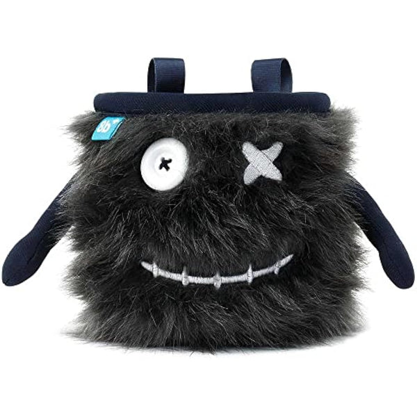 8bplus Chalk Bag (8b+) Helli - First Limited Edition!!!