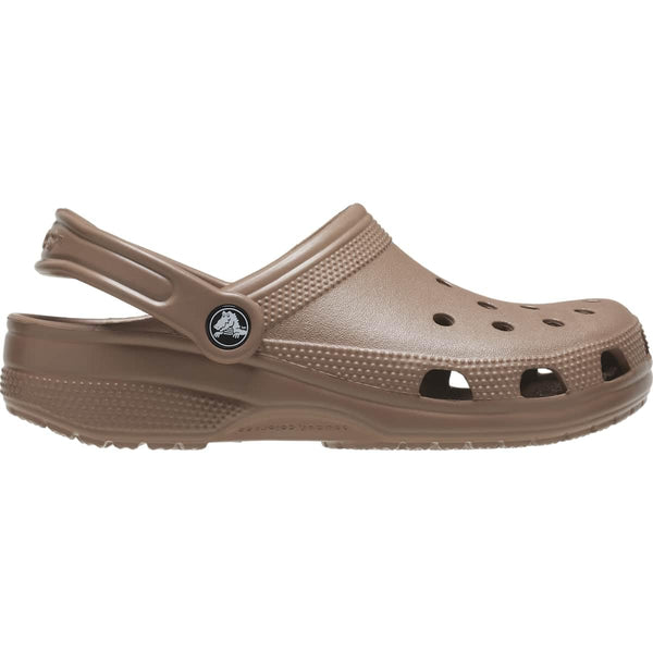 Crocs Unisex's Classic Clog