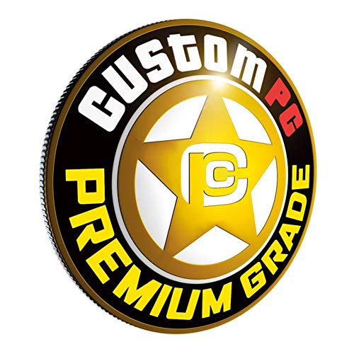 CORSAIR VIRTUOSO RGB WIRELESS XT Multiplatform Gaming Headset With Bluetooth – Dolby Atmos – Omni-Directional Microphone – iCUE Compatible – PC, Mac, PS5, PS4, Nintendo Switch, Mobile – Black