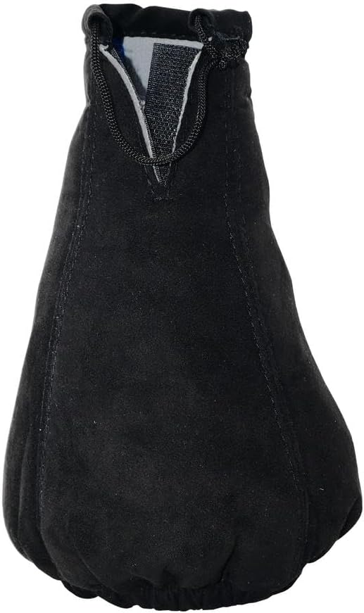 Simoni Racing C6112/R Booth Gear Cut, Red