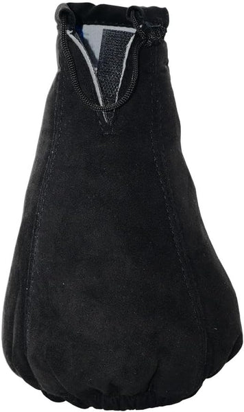 Simoni Racing C6112/R Booth Gear Cut, Red