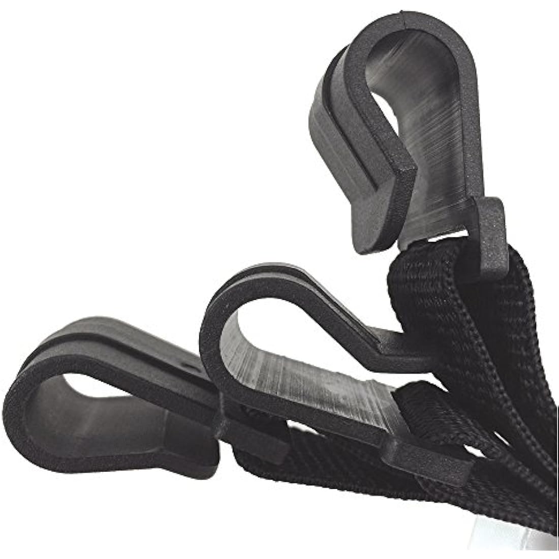 E-Z UP Recreational Sidewall – Steel Grey - Fits Straight Leg 10' Instant Shelters