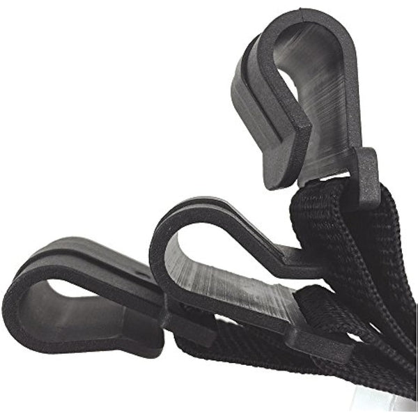 E-Z UP Recreational Sidewall – Steel Grey - Fits Straight Leg 10' Instant Shelters