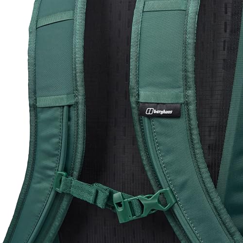 Berghaus Unisex Explorer Rucksack (1er Pack)