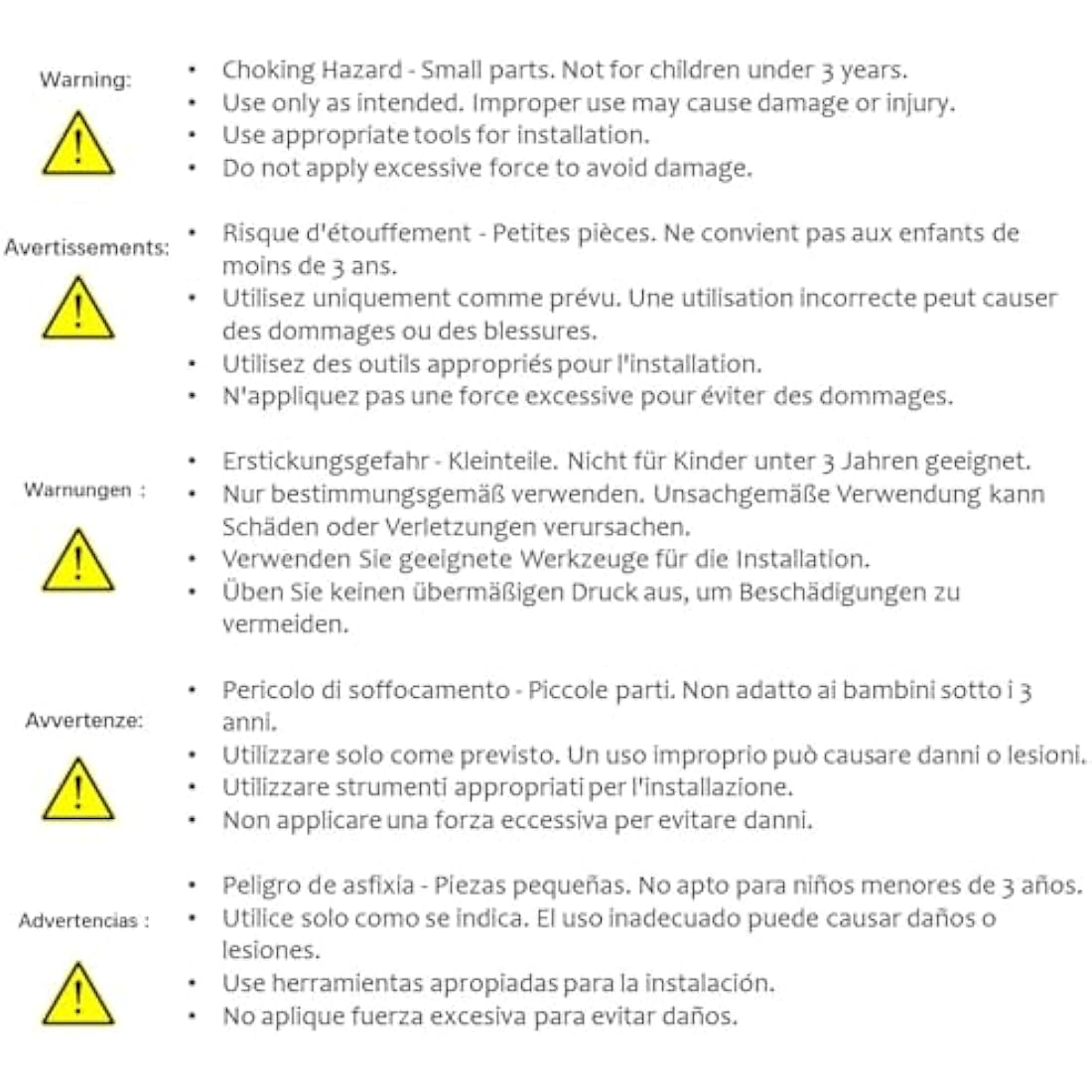 10 Meters 4.0mm Recoil Pull Cord for Lawnmower Chainsaw Recoil Starter Rope Gas Engine Pull Starter Replacement