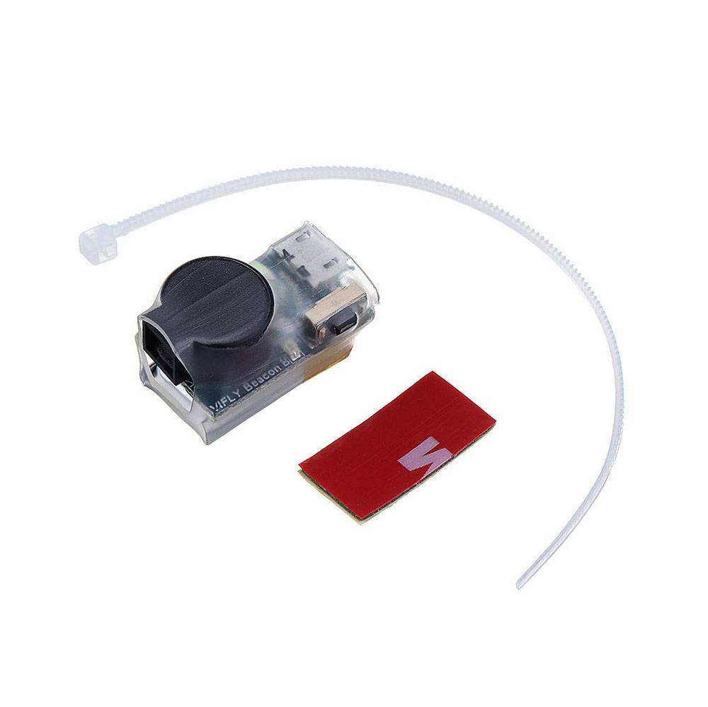 Vifly Beacon Drone Buzzer