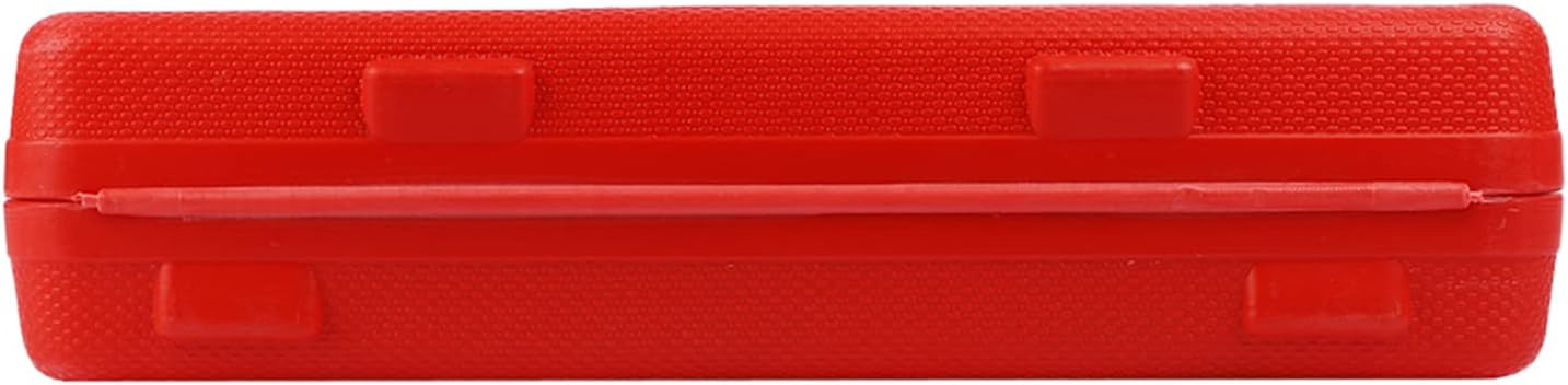 PLAYOCCAR Coolant Vacuum Refill Tool Kit, Car Radiator Cooling System Purge Set for Changing Water Tank Antifreeze