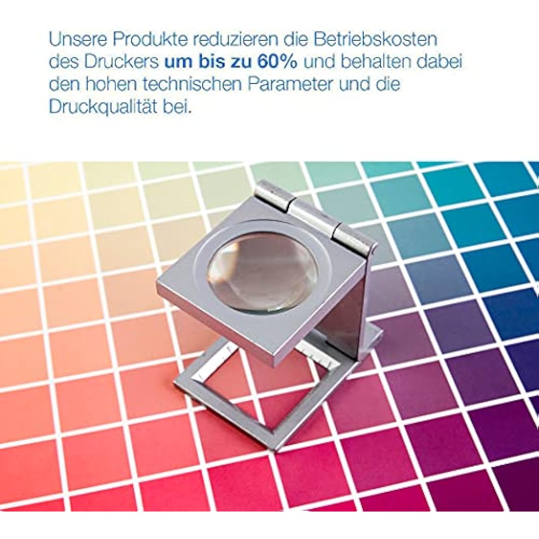 duston M2300/M2400, S050584 Black Toner Compatible with Epson M2300 M2310 MX20 MX21 M2400 M2410