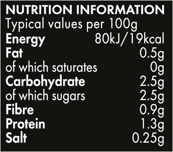 Epicure Tinned San Marzano Tomatoes, Delicious for Pasta Sauces & Casseroles, 400 g, (Pack of 12)