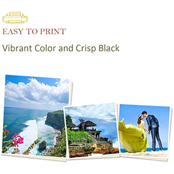 4 Color Compatible Toner Cartridge for Oki C532 C532dn C542 C542dn MC563 MC563dn MC573 MC573dn Printer High Capacity 7000 & 6000 Pages 46490608 46490607 46490606 46490605 ( BK/C/Y/M