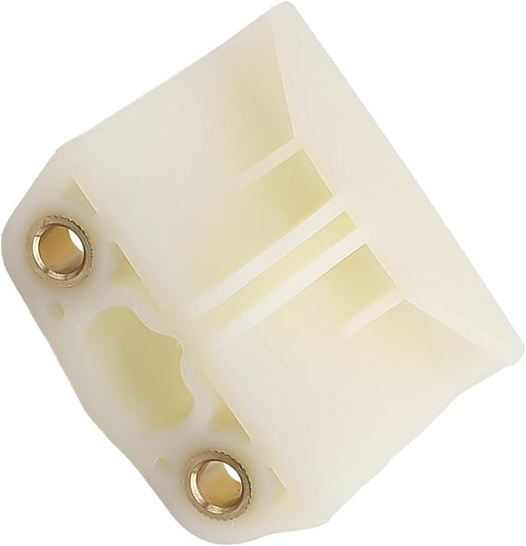 maXpeedingrods Engine Timing Chain Kit for Vauxhall Zafira MK3 Meriva B 1.4L 2010-2012