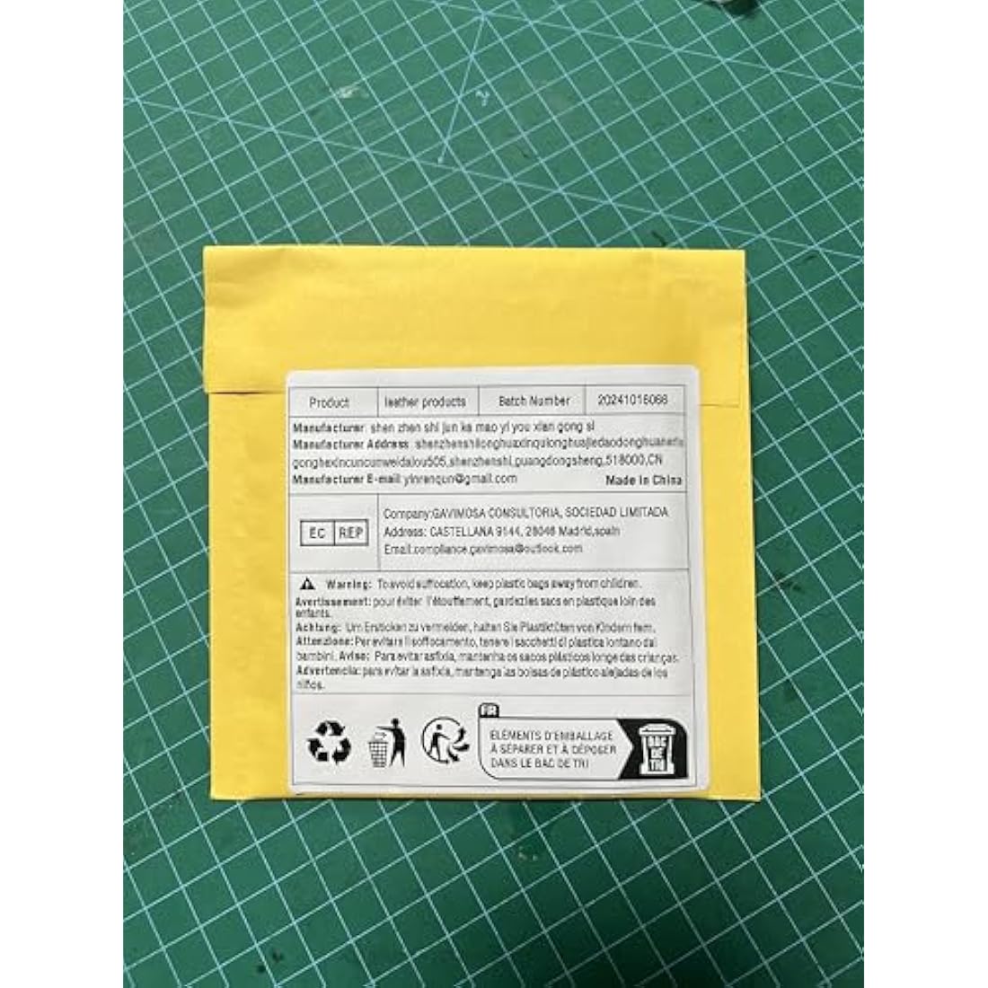 JJNUSA Compatible with Rocketbook Cover Smart Business Handmade Distressed Genuine Leather Notebook Cover for Everlast, Fusion, Wave Moleskin A4 with Pen Loop & Card Holder Letter 11" x 8.5" Darkbrown