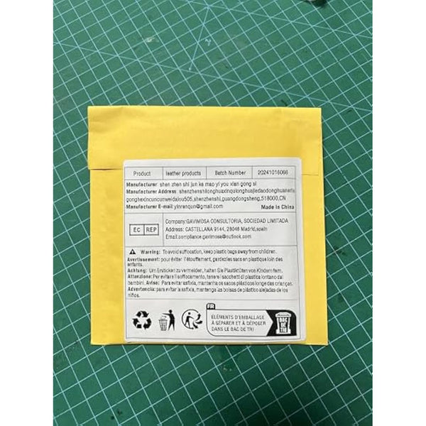 JJNUSA Compatible with Rocketbook Cover Smart Business Handmade Distressed Genuine Leather Notebook Cover for Everlast, Fusion, Wave Moleskin A4 with Pen Loop & Card Holder Letter 11" x 8.5" flower