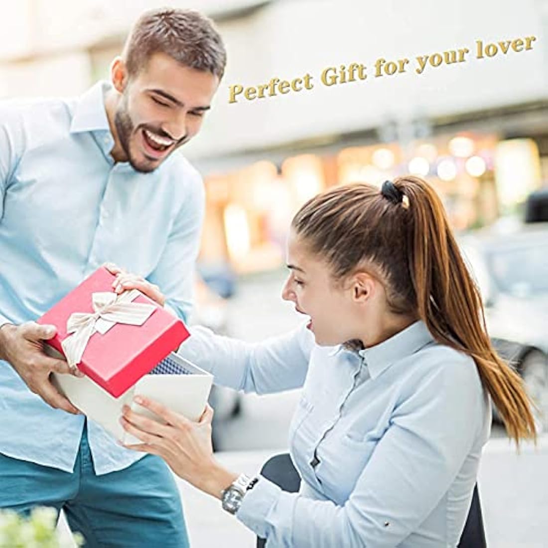 False Eyelashes 5 Pairs Reusable 3D Fluffy Lashes Handmade Natural Thick Fake Eyelashes Contains Stainless Steel Eyelash Tweezers (Bomb)