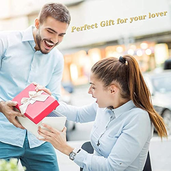 False Eyelashes 5 Pairs Reusable 3D Fluffy Lashes Handmade Natural Thick Fake Eyelashes Contains Stainless Steel Eyelash Tweezers (Bomb)