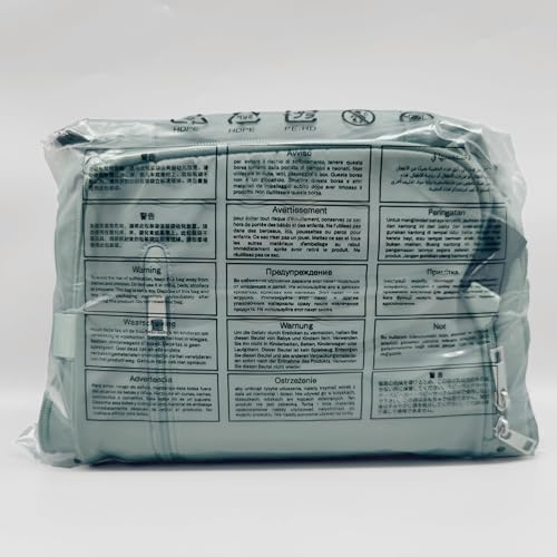 Cabin Bags 40x20x25 for Ryanair Underseat Carry-ons Bag Hand Luggage Bag Travel Backpack Cabin Size 20L