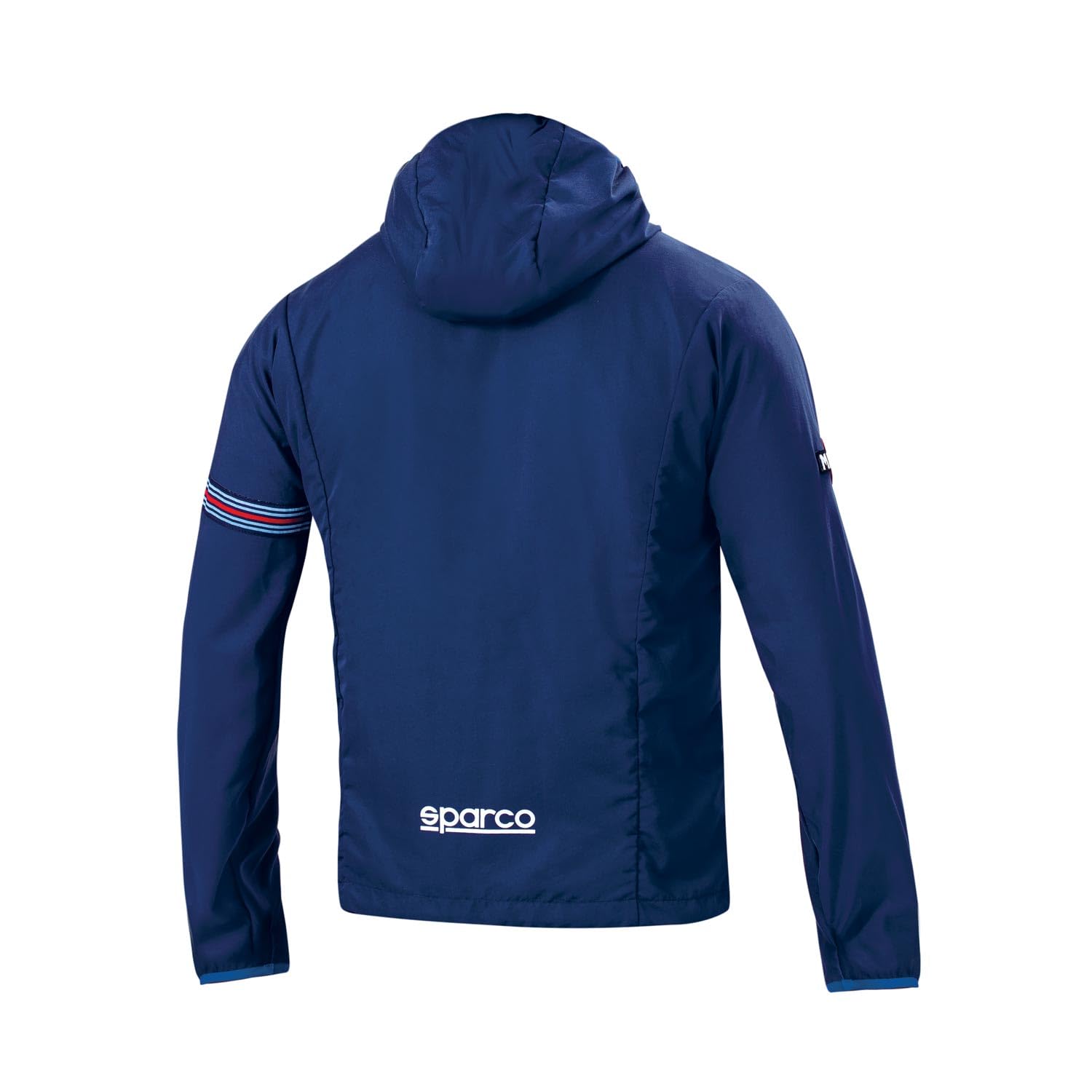 Sparco Martini Jacket