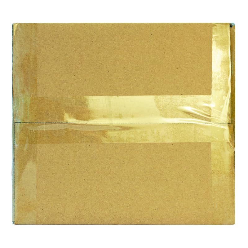 intelamp Solar Security Light Outdoor Motion Sensor 6000mAh Battery 270° 3 Modes Wall Lights Solar Flood Lights with Sensor Lights Garden for Gifts Front Door Garden Fence