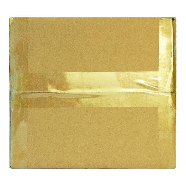 intelamp Solar Security Light Outdoor Motion Sensor 6000mAh Battery 270° 3 Modes Wall Lights Solar Flood Lights with Sensor Lights Garden for Gifts Front Door Garden Fence