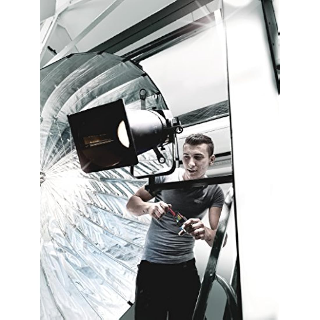 967/9 TX Multicolour Holding Function L-Key Set of 9 (TX8-TX40)