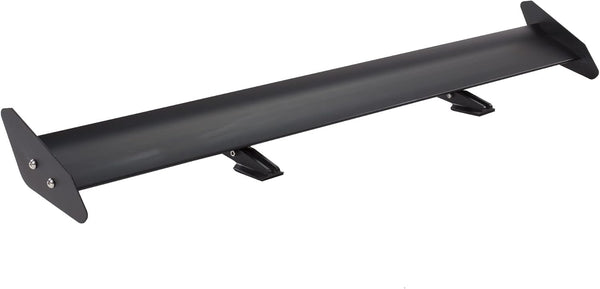 Simoni Racing SPA/1R Roof Wing