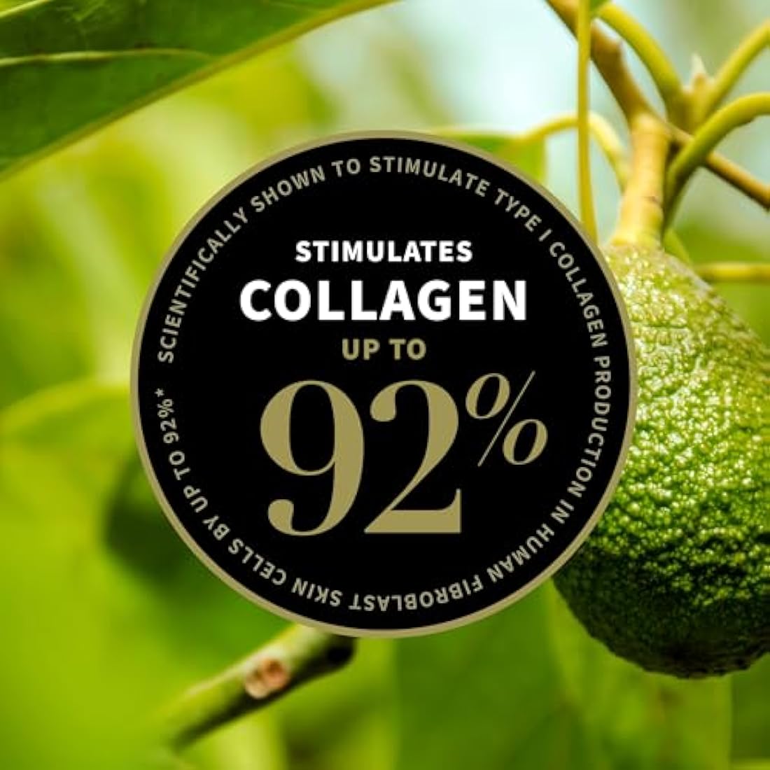 ANTIPODES Avocado Pear Nourishing Night Cream 60ml