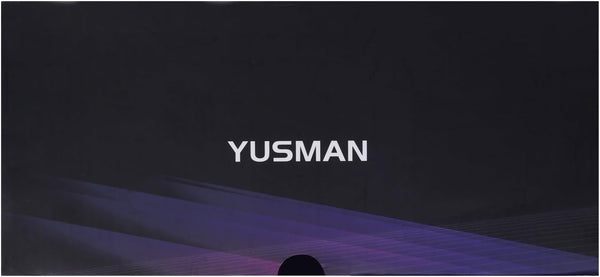 Jump Starter Power Pack with Air Compressor, 7000A 150PSI Portable Car Battery Booster (All Petrol/10L Diesel), 12V Car Jump Starter Power Bank with Jump Leads, LCD Screen, 2 LED Light