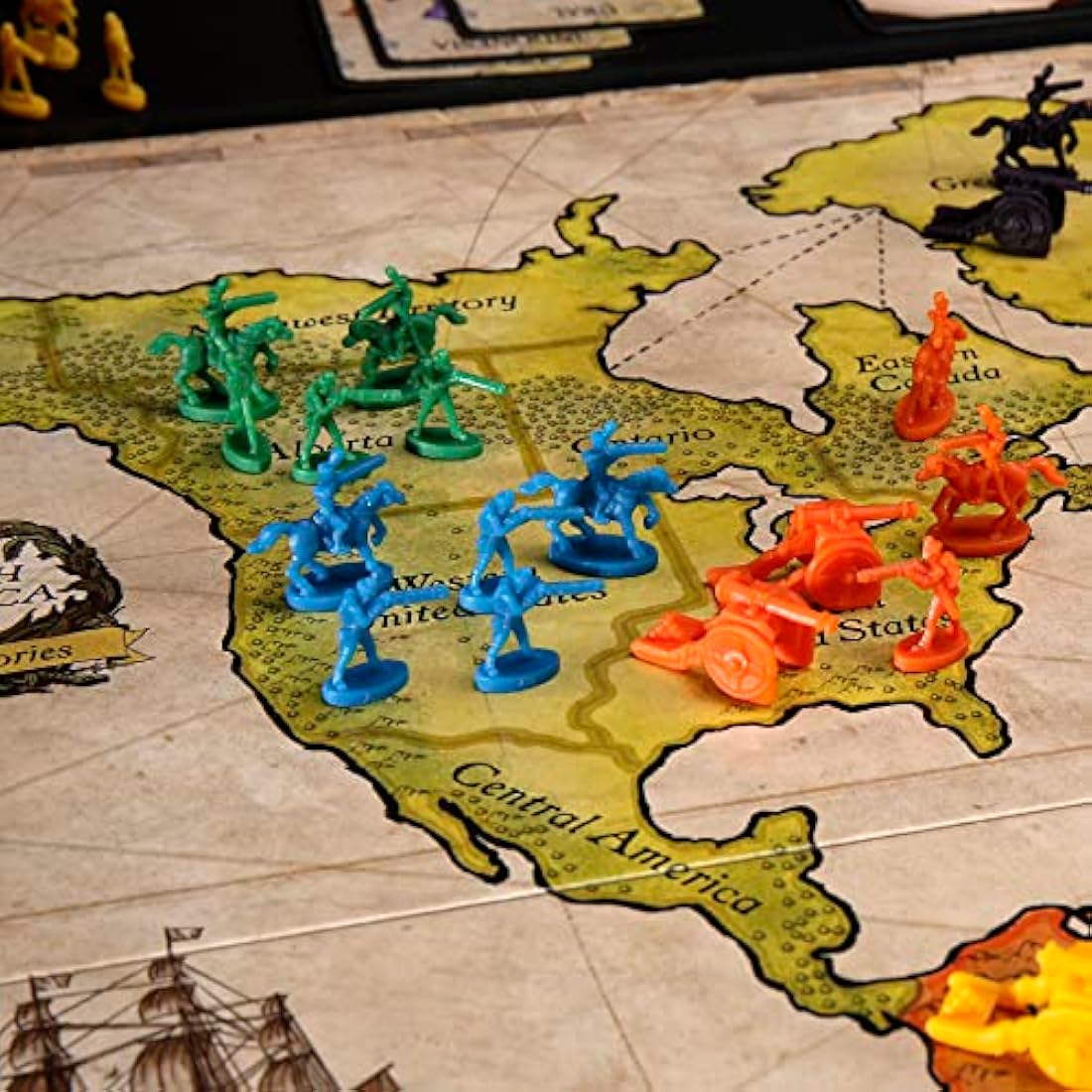 Hasbro B7404 Toy ( French)