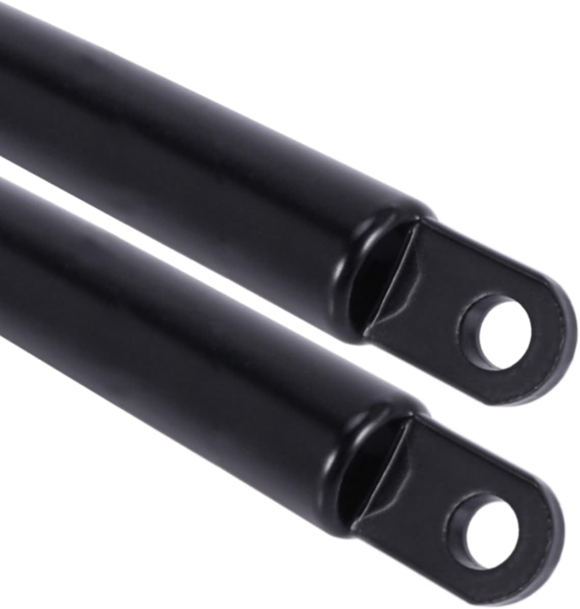 Ramor Strutz. Gas Spring Installation Kit Compatible with Seitz Dometic Heki 2 Rooflight. Skylight for Caravan or Motorhome Spares and Accessories.