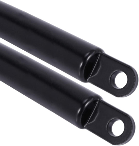 Ramor Strutz. Gas Spring Installation Kit Compatible with Seitz Dometic Heki 2 Rooflight. Skylight for Caravan or Motorhome Spares and Accessories.