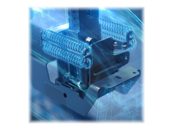 Thrustmaster TCA Yoke Pack - High-Precision Flight Controller and Throttle Quadrant with Official Boeing License for PC and Xbox Series X|S