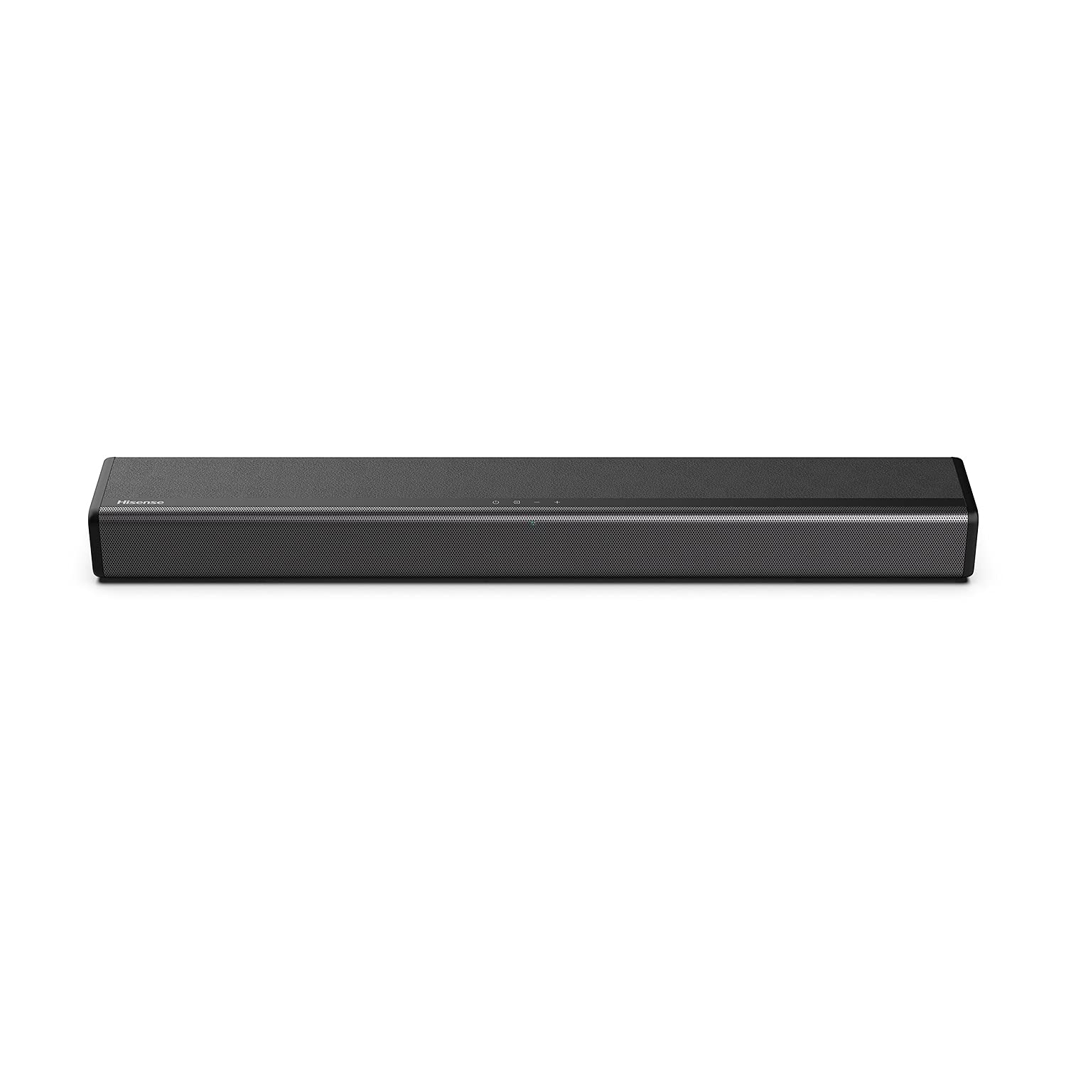 Hisense AX5125H 5.1.2 Channel 500W Dolby Atmos Soundbar with Wireless Subwoofer& Up Firing Speakers& Turly Wireless Rear Speakers