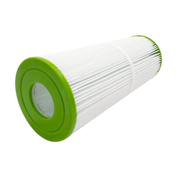 FilterLogic SFL25-5-13OBE Hot Tub Spa Filter Compatible with Pleatco PRB25IN, Unicel C4326 (2 Pack)