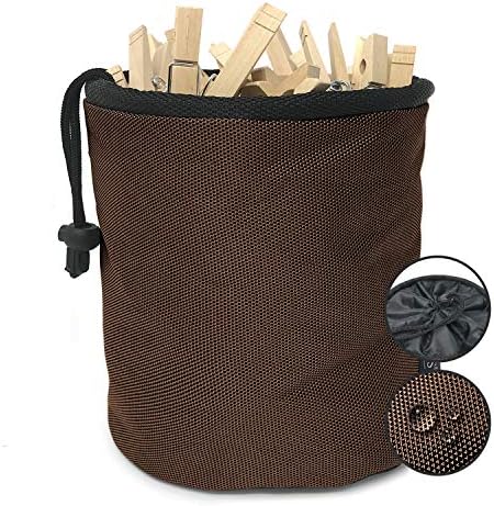 Smith’s® Premium Waterproof Peg Bags